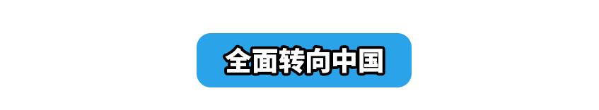 640.png