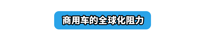 640.png