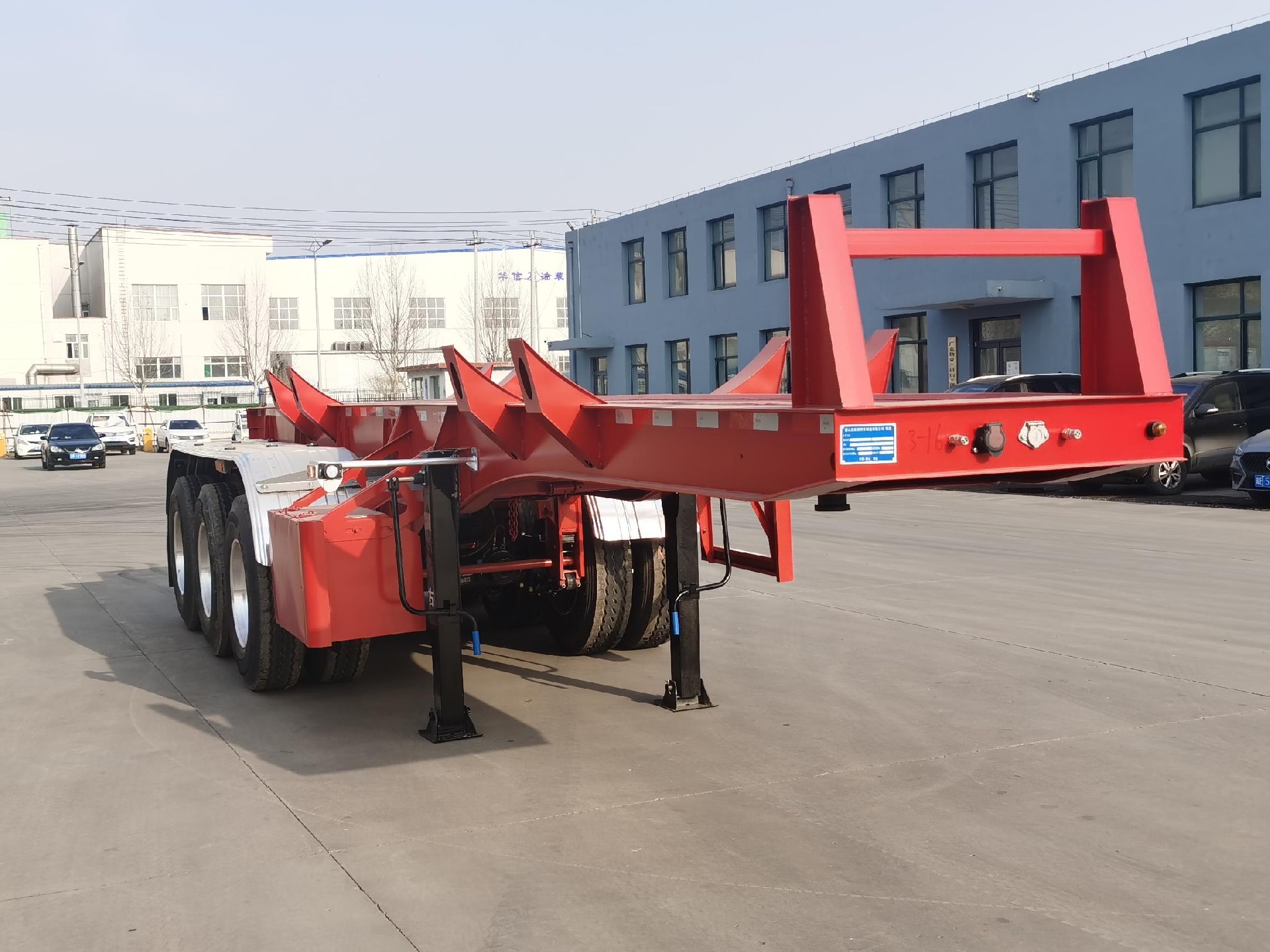运材半挂车1(1).jpg